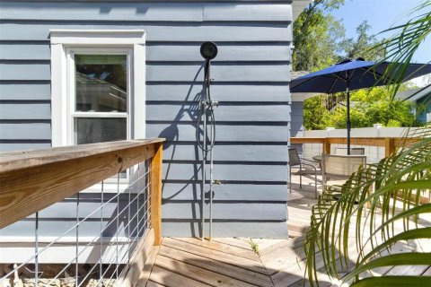 Casa en venta en Saint Petersburg, Florida, 3 dormitorios, 174.47 m2 № 1914576 - foto 28