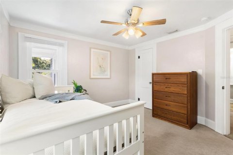 Casa en venta en Saint Petersburg, Florida, 3 dormitorios, 174.47 m2 № 1914576 - foto 19