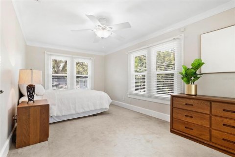 Casa en venta en Saint Petersburg, Florida, 3 dormitorios, 174.47 m2 № 1914576 - foto 22