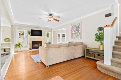 Casa en venta en Saint Petersburg, Florida, 3 dormitorios, 174.47 m2 № 1914576 - foto 3