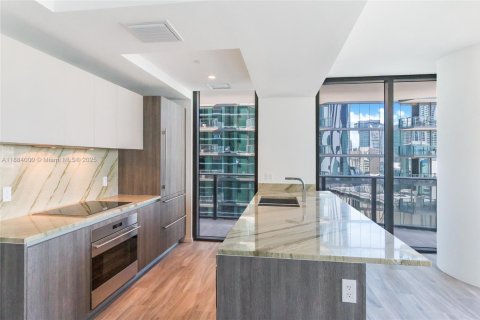 Condominio en venta en Miami, Florida, 2 dormitorios, 107.02 m2 № 1941968 - foto 7