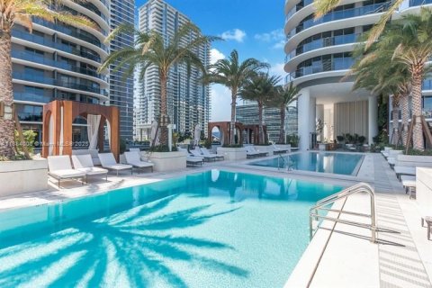Condominio en venta en Miami, Florida, 2 dormitorios, 107.02 m2 № 1941968 - foto 4
