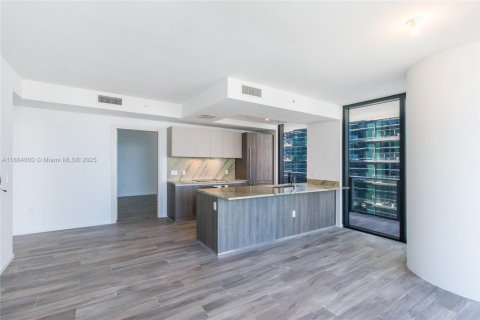 Condominio en venta en Miami, Florida, 2 dormitorios, 107.02 m2 № 1941968 - foto 5