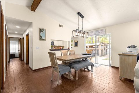 Купить виллу или дом в Окала, Флорида 3 комнаты, 135.82м2, № 2142143 - фото 12