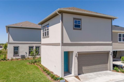 Casa en venta en Orlando, Florida, 5 dormitorios, 306.21 m2 № 2142527 - foto 3