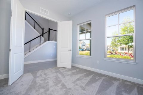 Casa en venta en Orlando, Florida, 5 dormitorios, 306.21 m2 № 2142527 - foto 15