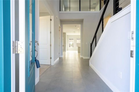 Casa en venta en Orlando, Florida, 5 dormitorios, 306.21 m2 № 2142527 - foto 7