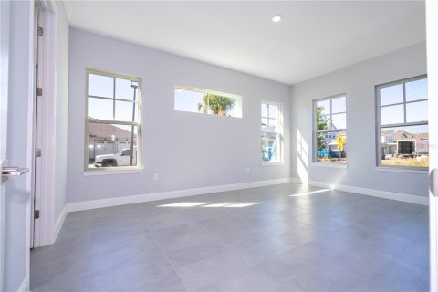 Casa en venta en Orlando, Florida, 5 dormitorios, 306.21 m2 № 2142527 - foto 16