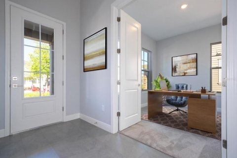 Casa en venta en Orlando, Florida, 5 dormitorios, 306.21 m2 № 2142527 - foto 14