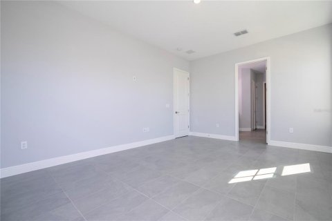 Casa en venta en Orlando, Florida, 5 dormitorios, 306.21 m2 № 2142527 - foto 20