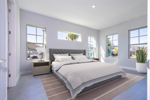 Casa en venta en Orlando, Florida, 5 dormitorios, 306.21 m2 № 2142527 - foto 17