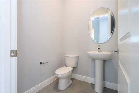 Casa en venta en Orlando, Florida, 5 dormitorios, 306.21 m2 № 2142527 - foto 10