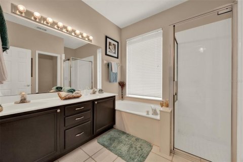 House in Kissimmee, Florida 3 bedrooms, 142.88 sq.m. № 1678024 - photo 17