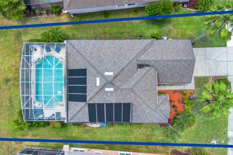 House in Kissimmee, Florida 3 bedrooms, 142.88 sq.m. № 1678024 - photo 30