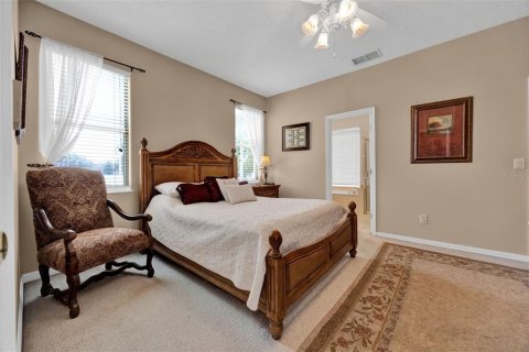 House in Kissimmee, Florida 3 bedrooms, 142.88 sq.m. № 1678024 - photo 15