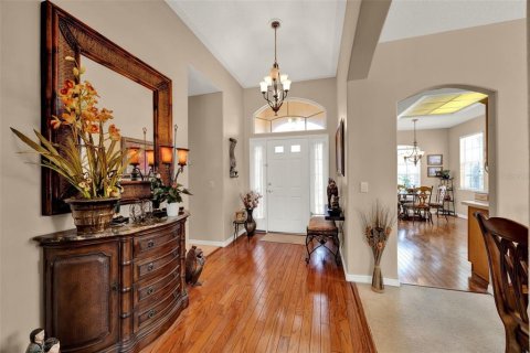 House in Kissimmee, Florida 3 bedrooms, 142.88 sq.m. № 1678024 - photo 6
