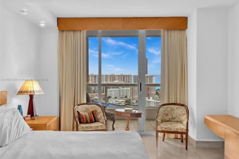 Купить кондоминиум в Авентура, Флорида 3 спальни, 173.73м2, № 1925437 - фото 19