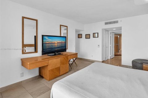 Купить кондоминиум в Авентура, Флорида 3 спальни, 173.73м2, № 1925437 - фото 21