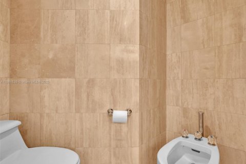 Купить кондоминиум в Авентура, Флорида 3 спальни, 173.73м2, № 1925437 - фото 26