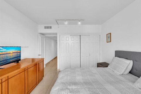 Купить кондоминиум в Авентура, Флорида 3 спальни, 173.73м2, № 1925437 - фото 29