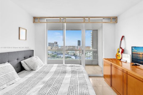 Купить кондоминиум в Авентура, Флорида 3 спальни, 173.73м2, № 1925437 - фото 28