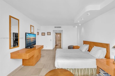 Купить кондоминиум в Авентура, Флорида 3 спальни, 173.73м2, № 1925437 - фото 20