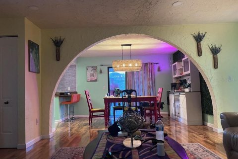 Villa ou maison à louer à Ormond-by-the-Sea, Floride: 3 chambres, 120.12 m2 № 2148214 - photo 10
