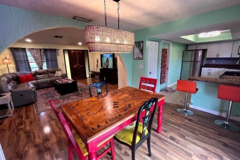 Villa ou maison à louer à Ormond-by-the-Sea, Floride: 3 chambres, 120.12 m2 № 2148214 - photo 12