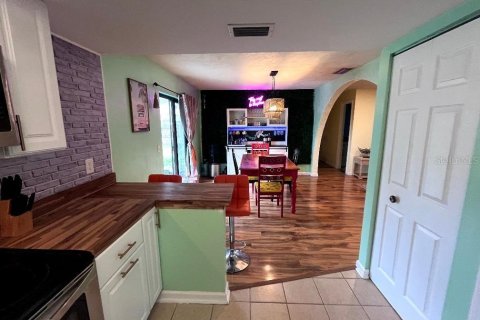 Villa ou maison à louer à Ormond-by-the-Sea, Floride: 3 chambres, 120.12 m2 № 2148214 - photo 8