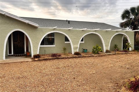 Villa ou maison à louer à Ormond-by-the-Sea, Floride: 3 chambres, 120.12 m2 № 2148214 - photo 24