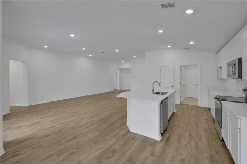 House in Orange Park, Florida 3 bedrooms, 158.96 sq.m. № 2099649 - photo 14