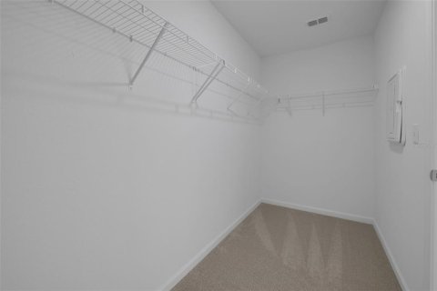 House in Orange Park, Florida 3 bedrooms, 158.96 sq.m. № 2099649 - photo 19