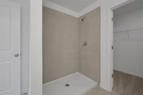 House in Orange Park, Florida 3 bedrooms, 158.96 sq.m. № 2099649 - photo 20