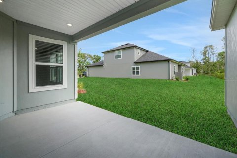 House in Orange Park, Florida 3 bedrooms, 158.96 sq.m. № 2099649 - photo 9