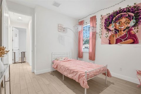 Villa ou maison à vendre à Palm Bay, Floride: 3 chambres, 136.75 m2 № 2266906 - photo 19