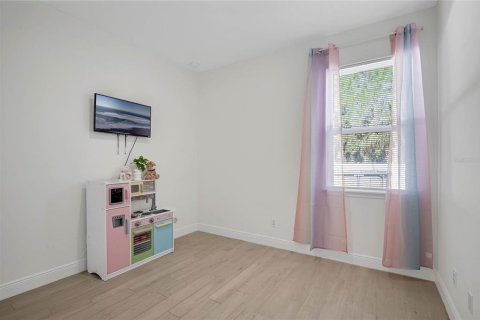 Villa ou maison à vendre à Palm Bay, Floride: 3 chambres, 136.75 m2 № 2266906 - photo 20