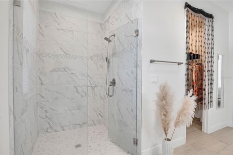 Villa ou maison à vendre à Palm Bay, Floride: 3 chambres, 136.75 m2 № 2266906 - photo 16