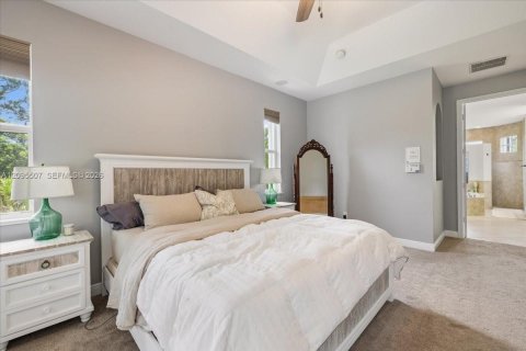 Villa ou maison à vendre à Fellsmere, Floride: 4 chambres, 236.16 m2 № 2388490 - photo 12