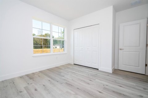 House in North Port, Florida 4 bedrooms, 171.96 sq.m. № 2156145 - photo 28
