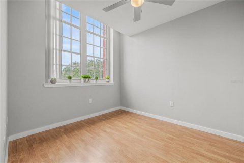 Condominio en venta en Saint Petersburg, Florida, 2 dormitorios, 66.43 m2 № 1839053 - foto 29