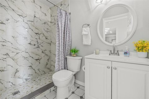 Condominio en venta en Saint Petersburg, Florida, 2 dormitorios, 66.43 m2 № 1839053 - foto 21