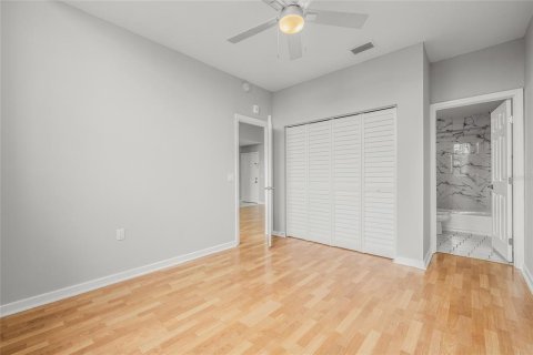 Condominio en venta en Saint Petersburg, Florida, 2 dormitorios, 66.43 m2 № 1839053 - foto 24