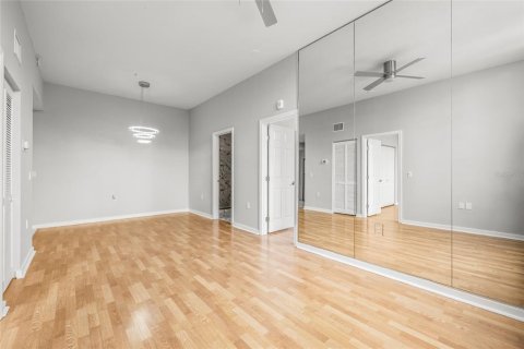 Condominio en venta en Saint Petersburg, Florida, 2 dormitorios, 66.43 m2 № 1839053 - foto 18