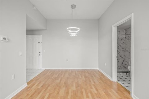 Condominio en venta en Saint Petersburg, Florida, 2 dormitorios, 66.43 m2 № 1839053 - foto 14