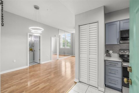 Condominio en venta en Saint Petersburg, Florida, 2 dormitorios, 66.43 m2 № 1839053 - foto 7