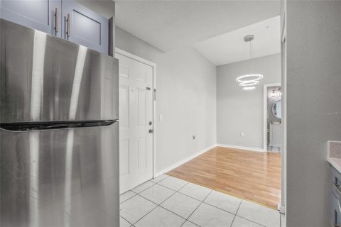 Condominio en venta en Saint Petersburg, Florida, 2 dormitorios, 66.43 m2 № 1839053 - foto 13