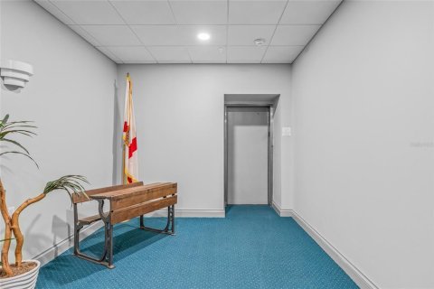 Condominio en venta en Saint Petersburg, Florida, 2 dormitorios, 66.43 m2 № 1839053 - foto 5