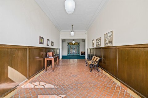 Condominio en venta en Saint Petersburg, Florida, 2 dormitorios, 66.43 m2 № 1839053 - foto 4