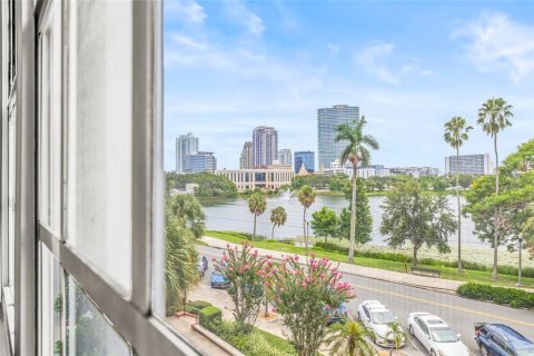 Condominio en venta en Saint Petersburg, Florida, 2 dormitorios, 66.43 m2 № 1839053 - foto 17