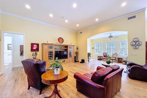 House in Lakeland, Florida 3 bedrooms, 335.1 sq.m. № 1651183 - photo 30